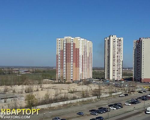 Sell 2-room apartment. Киев,  Милославская — photo 10