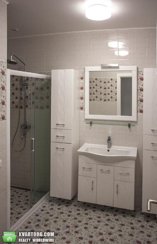 Rent out house. Киев, Чапаевка — photo 8