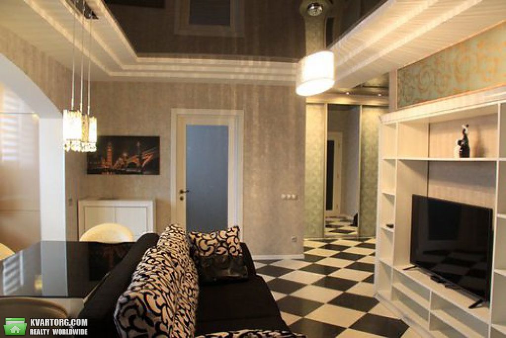 Sell 3-room apartment. Киев, Сикорского — photo 6