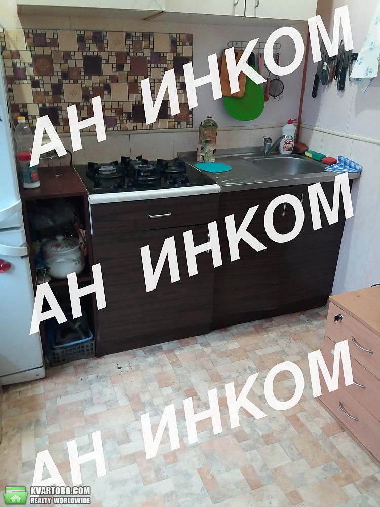 Sell 3-room apartment. Донецк,  Ильича — photo 5