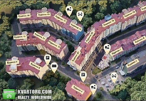 Sell 1-room apartment. Киев, Дегтярная — photo 2