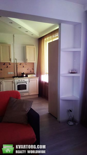 Sell 2-room apartment. Киев, Леси Украинки бул — photo 8
