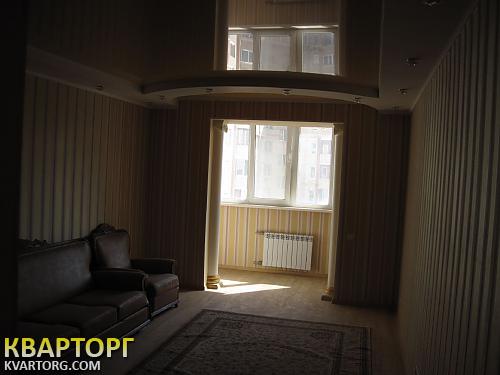 Sell 2-room apartment. Одесса, Академика Заболотного — photo 4