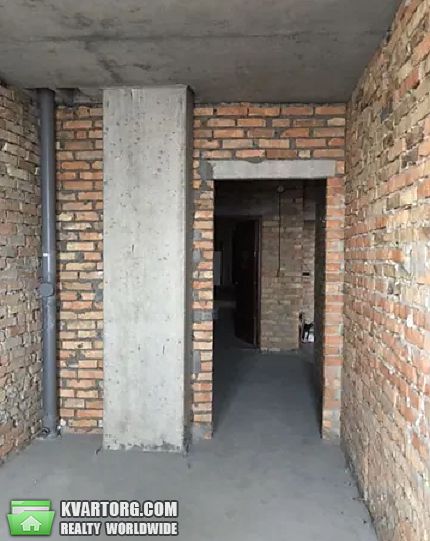 Sell 1-room apartment. Киев, Щербаковского Даниила — photo 1
