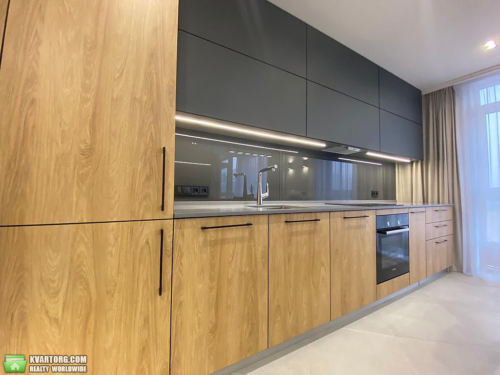 Sell 3-room apartment. Киев,  Предславинская — photo 4