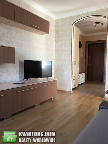 Sell 2-room apartment. Харьков, Гвардейцев-широннцев — photo 5