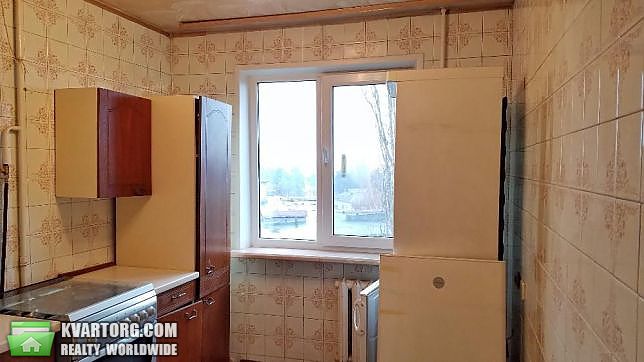 Sell 2-room apartment. Киев,  Навои пр — photo 3