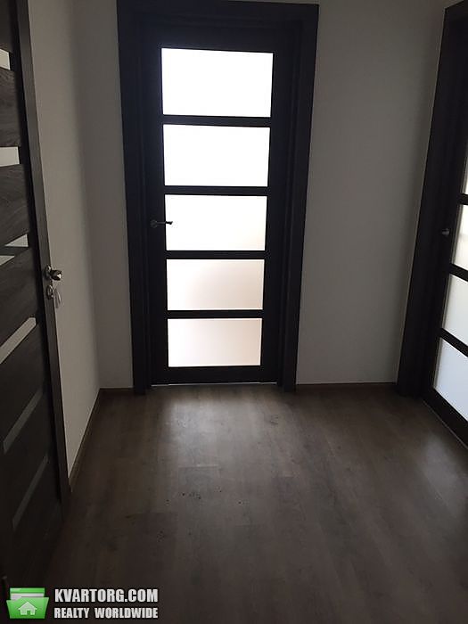 Sell 1-room apartment. Киев,  Гречко — photo 2