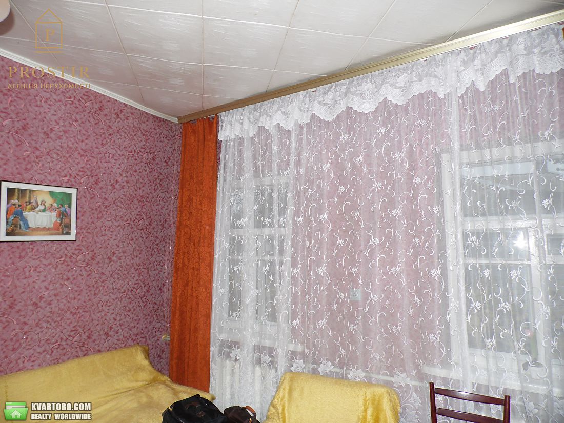 Sell house. Чернигов,  Ломоносова — photo 8