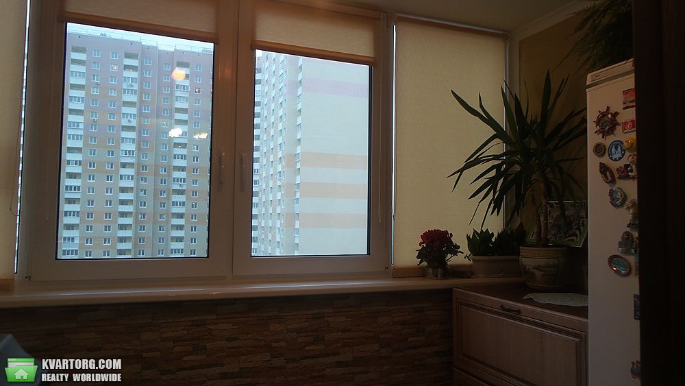 Sell 3-room apartment. Киев, Закревского Николая — photo 2