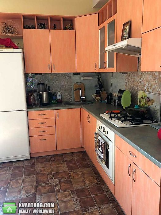 Sell house. Львов,  Светлая — photo 5