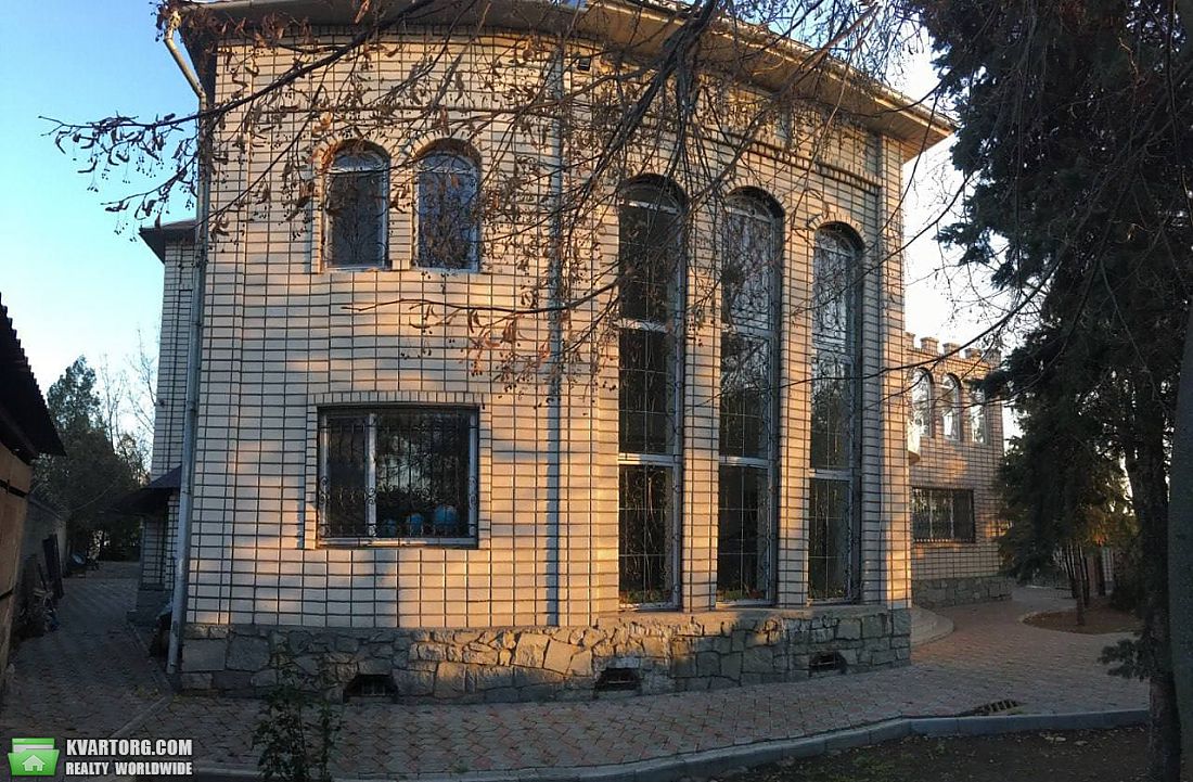 Sell house. Запорожье, Бориса Михайлова — photo 4