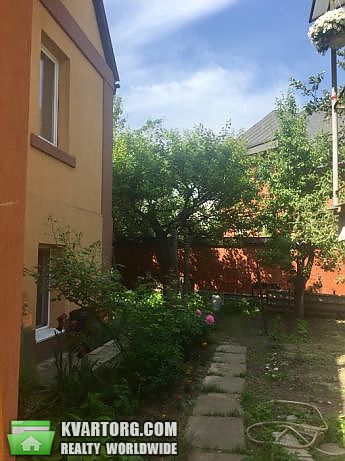 Rent out 2-room apartment. Киев,  Цимбалов Яр — photo 3