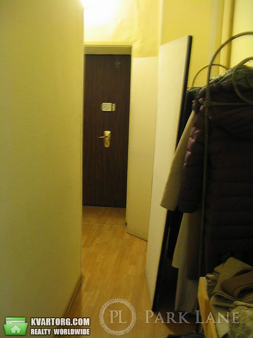 Sell 2-room apartment. Киев,  Софиевская — photo 5
