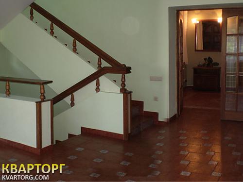 Sell house. Киев,  Монтажников — photo 4