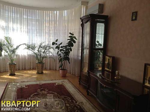 Sell 3-room apartment. Киев,  Дмитриевская — photo 2