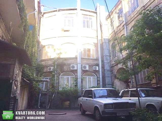 Sell 2-room apartment. Одесса, Жуковского — photo 10