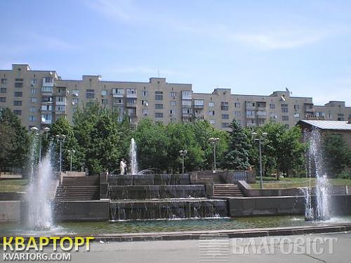Sell 3-room apartment. Киев,  Предславинская — photo 1