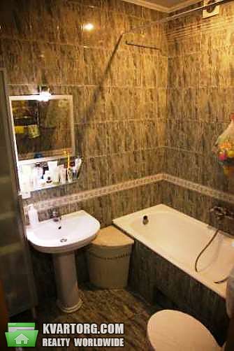 Sell 2-room apartment. Киев,  Искровская — photo 4