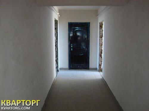 Sell 1-room apartment. Одесса, Золотой берег/Бугаз — photo 5