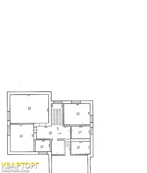 Sell house. Киев, иванковичи — photo 6
