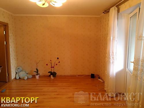Sell 3-room apartment. Киев, Победы пр — photo 4