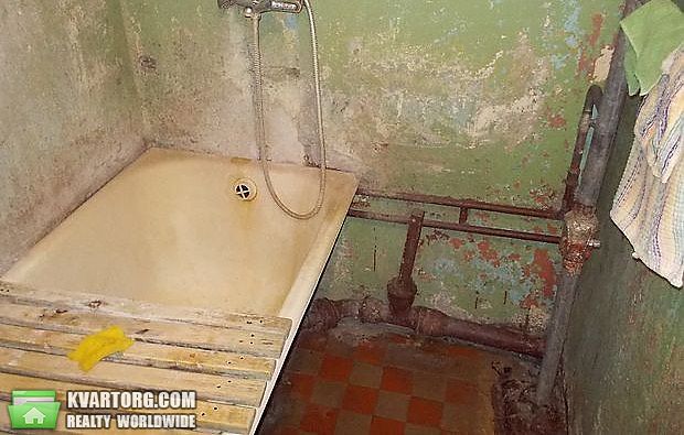 Sell 3-room apartment. Киев,  Васильковская — photo 9
