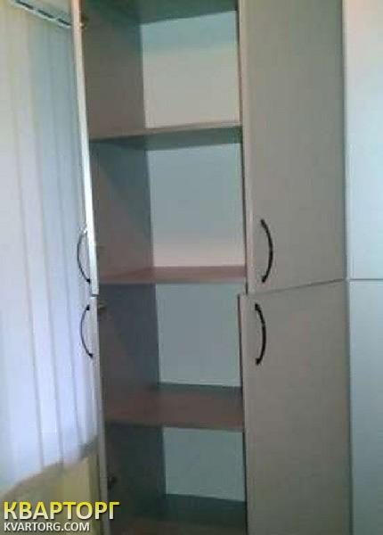 Rent out office. Киев, Киквидзе — photo 3