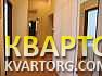 Rent out office. Киев,  Лютеранская — photo 1