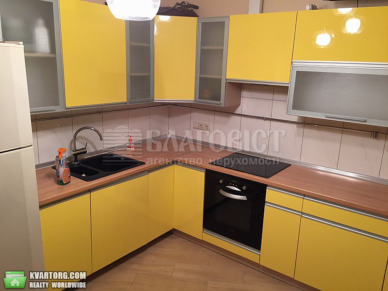 Sell 1-room apartment. Киев,  Героев Сталинграда пр — photo 2