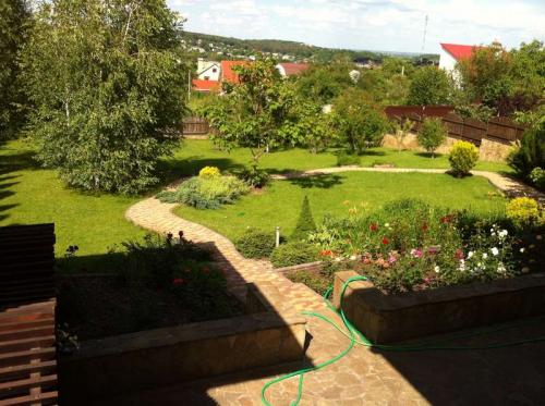Sell house. Киевская обл., Новая — photo 8
