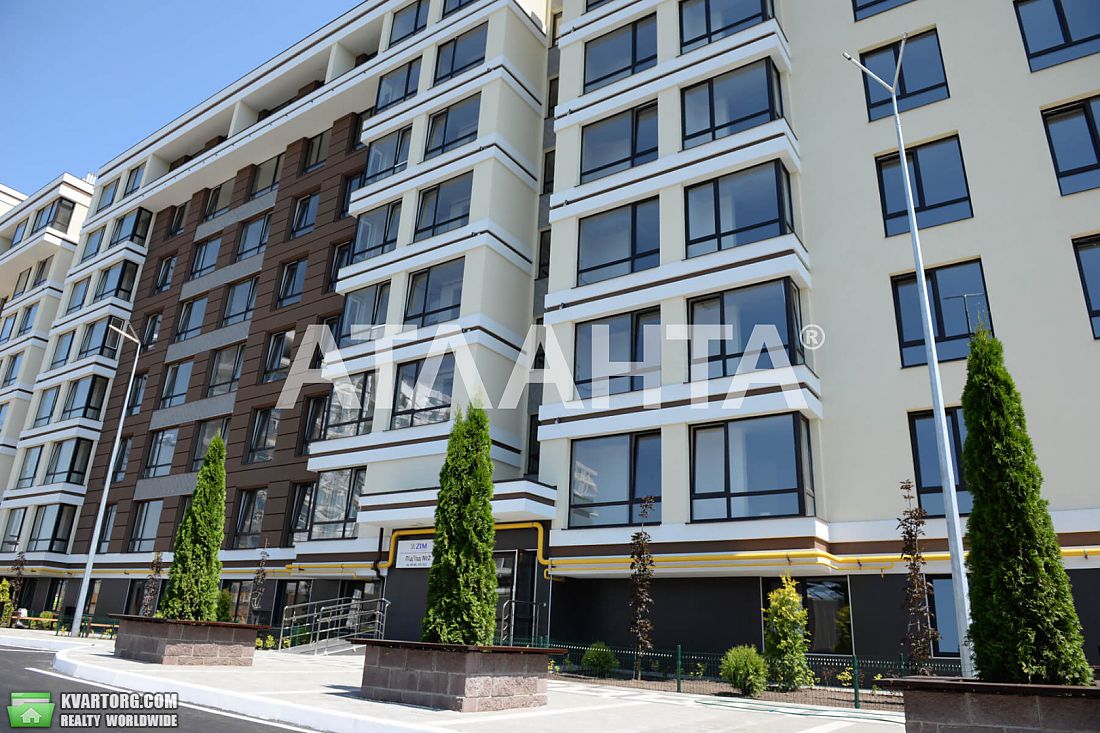 Sell 1-room apartment. Киев, Практичная — photo 7