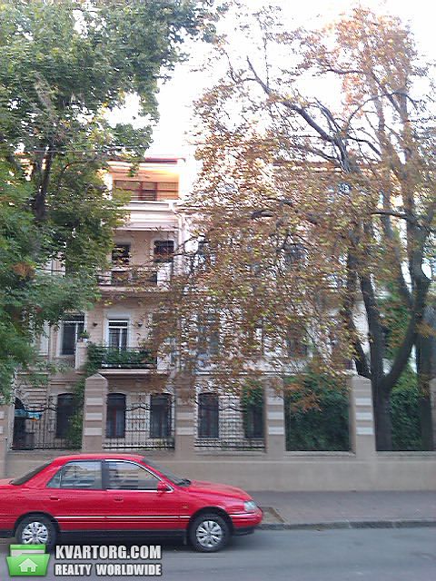 Sell 4-room apartment. Одесса, Уютная — photo 1