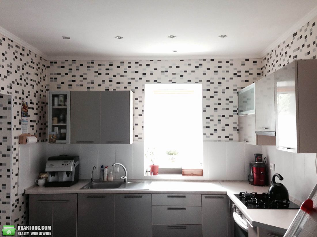 Sell house. Ирпень, Свято-Покровская — photo 5