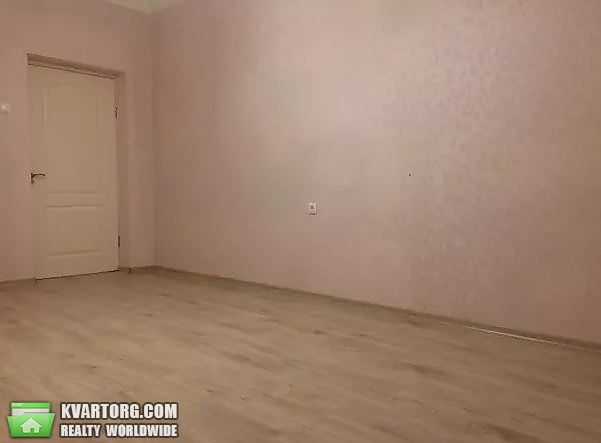 Rent out 2-room apartment. Киев,  Леси Украинки бул — photo 9
