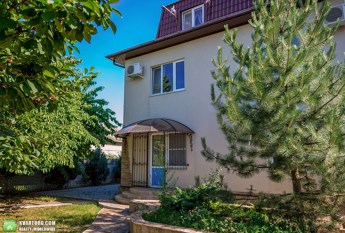 Sell house. Запорожье,  Строителей — photo 8