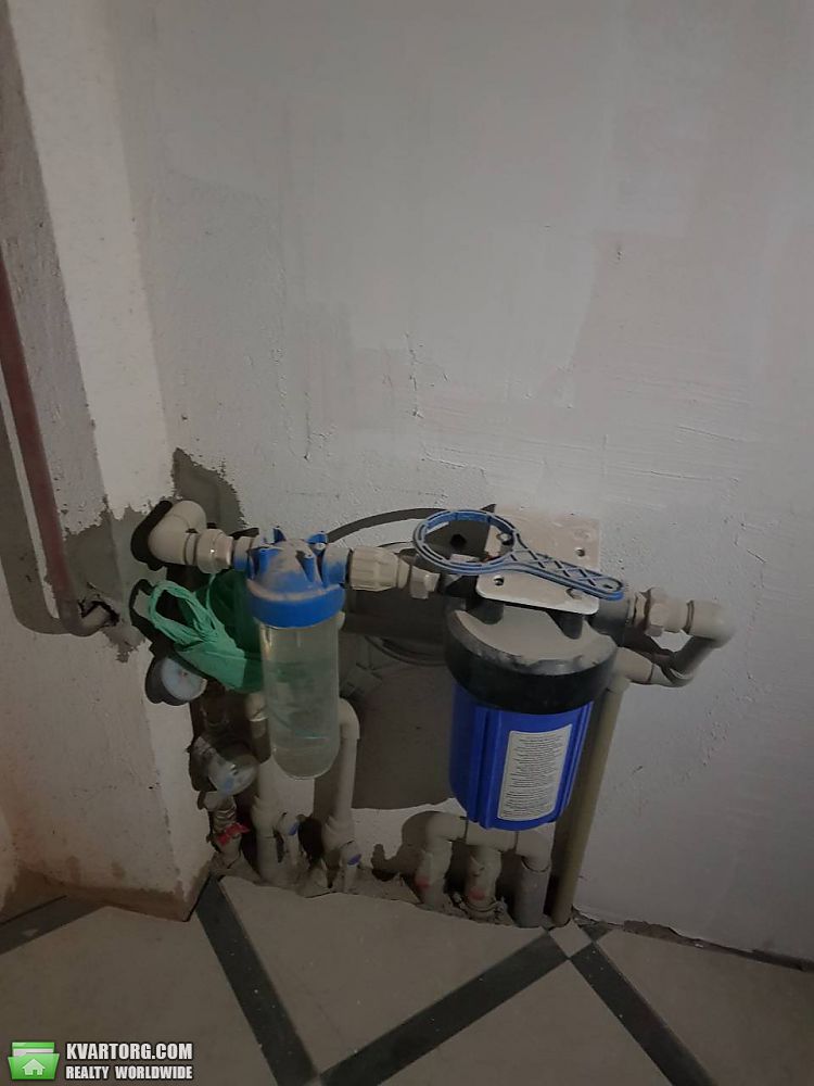 Sell 3-room apartment. Одесса, Маршала Говорова — photo 7