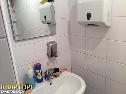 Rent out office. Киев,  Саксаганского — photo 9