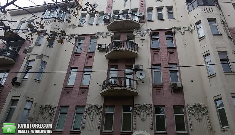 Sell 2-room apartment. Киев,  Рейтарская — photo 4