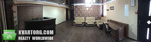 Rent out office. Киев, пр.-те  Науки — photo 1