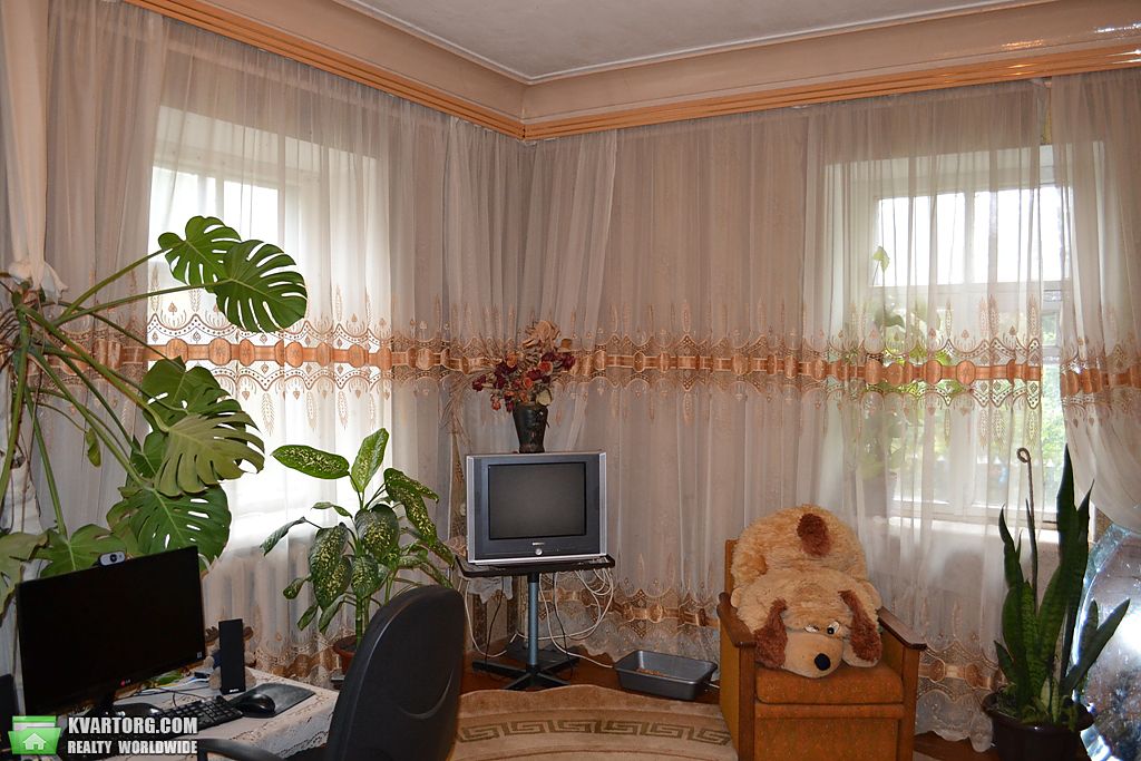 Sell house. Одесса, Моторный 1-й переулок — photo 2