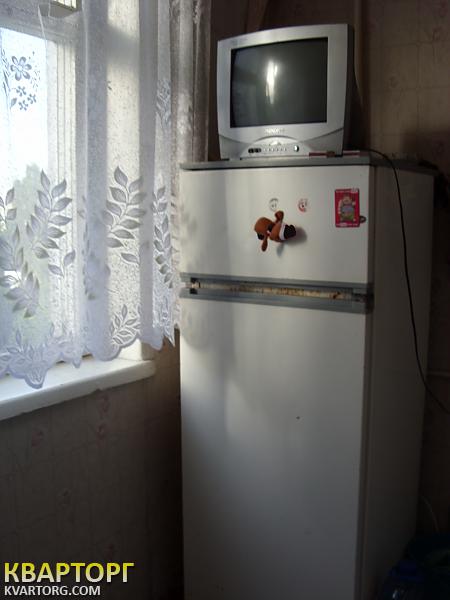 Sell 1-room apartment. Киев,  Радужная — photo 2