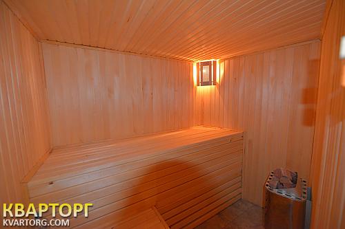 Sell house. Одесса, Марсельская — photo 6