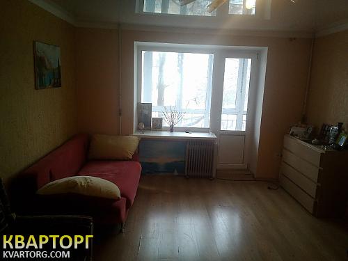 Sell 2-room apartment. Одесса, Транспортная — photo 2