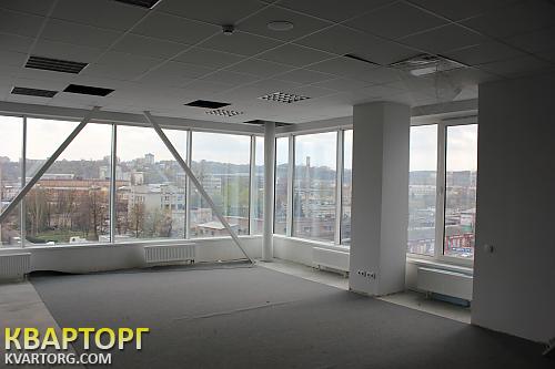 Rent out office. Киев,  Московский пр — photo 3