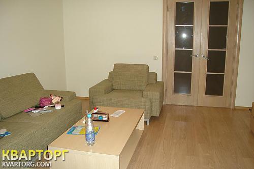 Sell 2-room apartment. Киев,  Бажана — photo 2
