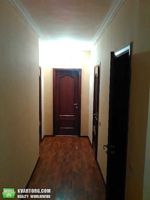 Sell 3-room apartment. Киев, пр Лобановского — photo 9