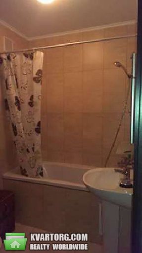Sell 1-room apartment. Киев,  Осиповского — photo 3