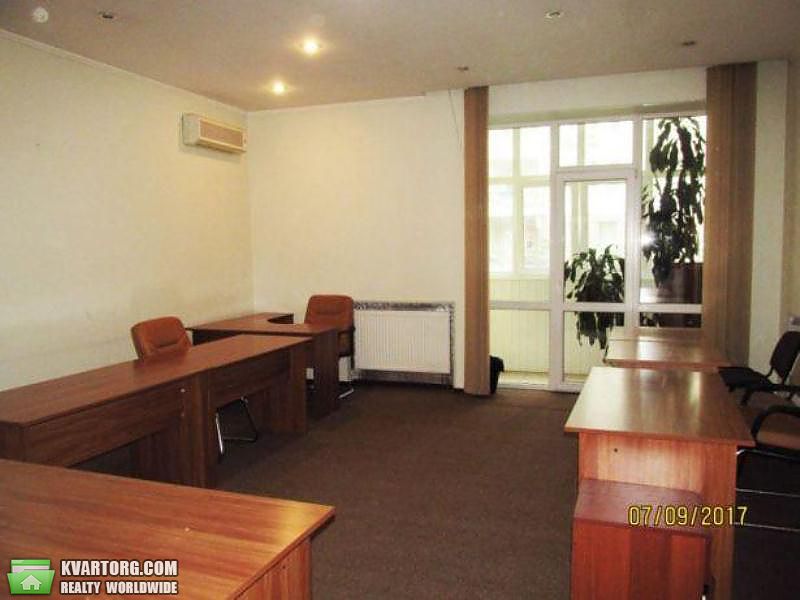 Rent out office. Киев,  Дмитриевская — photo 6