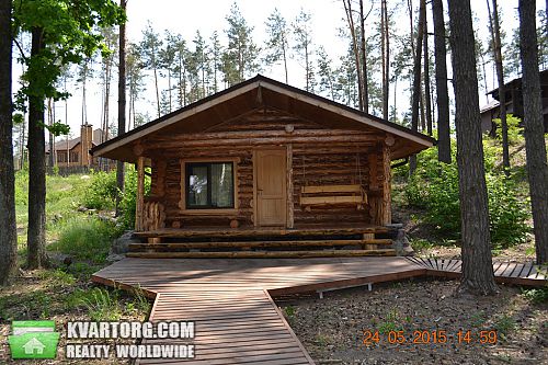 Rent out house. Киев, Мощун — photo 9